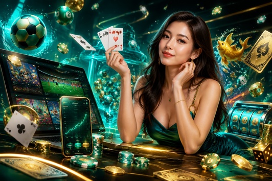 squeen88