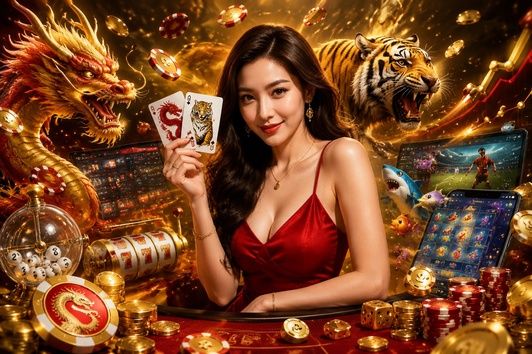 squeen88