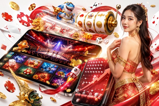 squeen88