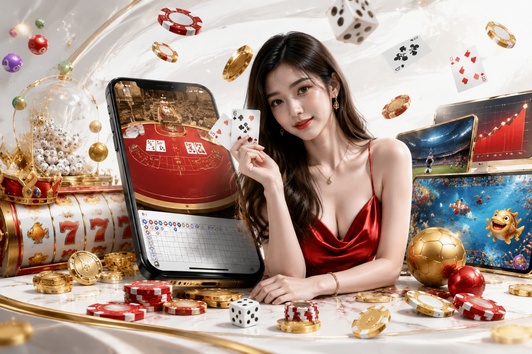 squeen88