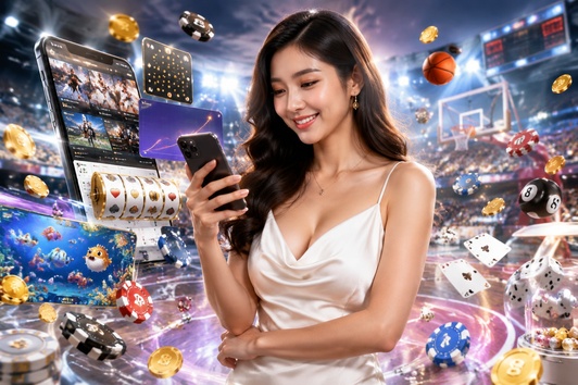 squeen88