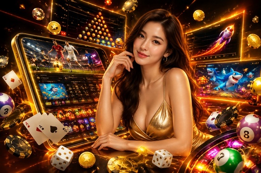 squeen88