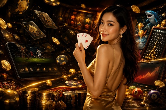 squeen88