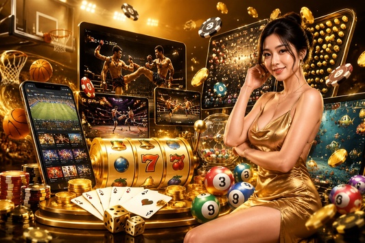 squeen88