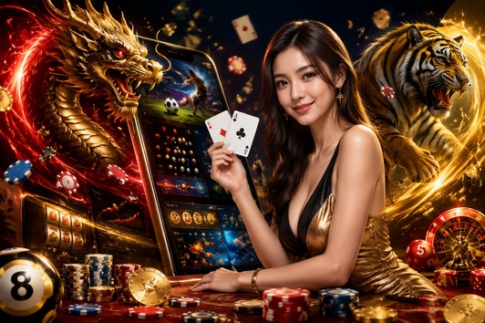 squeen88