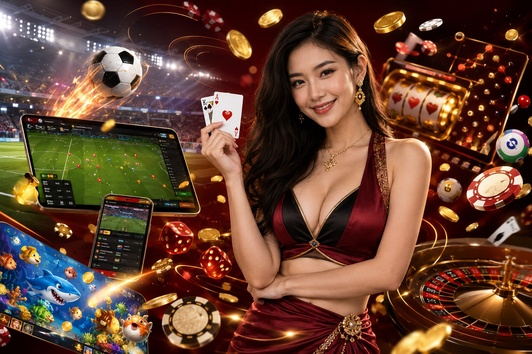 squeen88