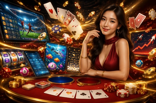 squeen88