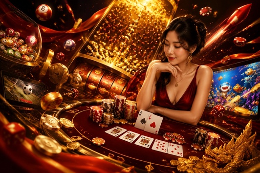 squeen88