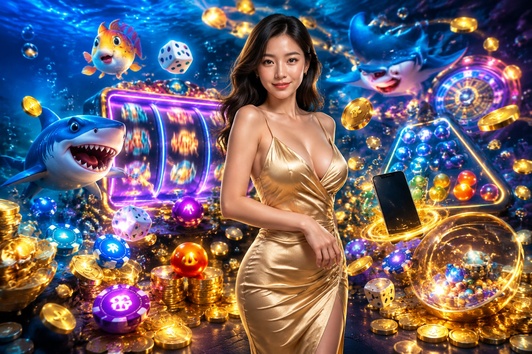 squeen88