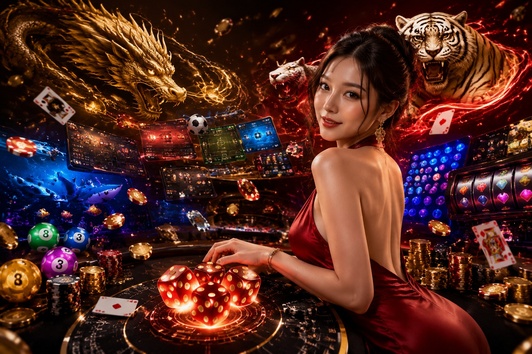 squeen88