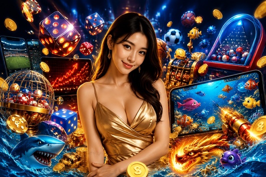 squeen88